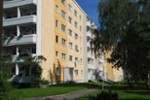 Etagenwohnung Chemnitz Altendorf - 3 Zimmer, 70 m&sup2;, 421&euro; | Angebot:26682247