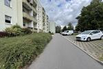 Etagenwohnung Hainichen - 1 Zimmer, 34 m&sup2;, 200&euro; | Angebot:22416844
