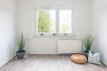 Etagenwohnung Chemnitz Altendorf - 2 Zimmer, 59 m&sup2;, 324&euro; | Angebot:26701359