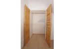 Maisonettenwohnung Penig - 1 Zimmer, 53 m&sup2;, 325&euro; | Angebot:24768003