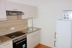 Etagenwohnung Chemnitz Klaffenbach - 3 Zimmer, 56 m&sup2;, 506&euro; | Angebot:25748483
