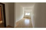 Dachgeschoßwohnung Chemnitz Hilbersdorf - 3 Zimmer, 61 m&sup2;, 305&euro; | Angebot:26645178