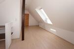 Maisonettenwohnung Penig - 1 Zimmer, 53 m&sup2;, 325&euro; | Angebot:24768003