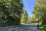 Etagenwohnung Chemnitz Helbersdorf - 2 Zimmer, 47 m&sup2;, 256&euro; | Angebot:26701314