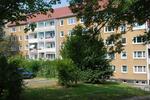Etagenwohnung Chemnitz Kapellenberg - 4 Zimmer, 71 m&sup2;, 404&euro; | Angebot:26682317