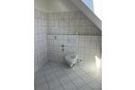 Maisonettenwohnung Chemnitz Ebersdorf - 4 Zimmer, 95 m&sup2;, 645&euro; | Angebot:26384032