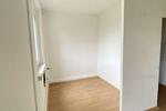 Etagenwohnung Hainichen - 1 Zimmer, 34 m&sup2;, 200&euro; | Angebot:22416844