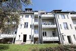 Erdgeschoßwohnung Chemnitz Ebersdorf - 1 Zimmer, 38 m&sup2;, 267&euro; | Angebot:24214756