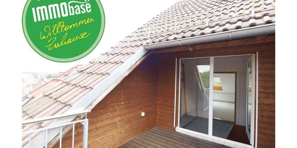Etagenwohnung Frankenberg - 4 Zimmer, 117 m&sup2;, 585&euro; | Angebot:26831976