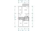 Etagenwohnung Chemnitz Klaffenbach - 4 Zimmer, 70 m&sup2;, 398&euro; | Angebot:25540941
