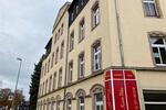 Etagenwohnung Chemnitz Rabenstein - 3 Zimmer, 81 m&sup2;, 379&euro; | Angebot:26040157