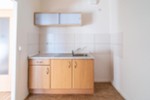 Etagenwohnung Chemnitz Hilbersdorf - 2 Zimmer, 54 m&sup2;, 305&euro; | Angebot:23200478