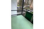 Etagenwohnung Chemnitz Adelsberg - 5 Zimmer, 106 m&sup2;, 655&euro; | Angebot:24628645