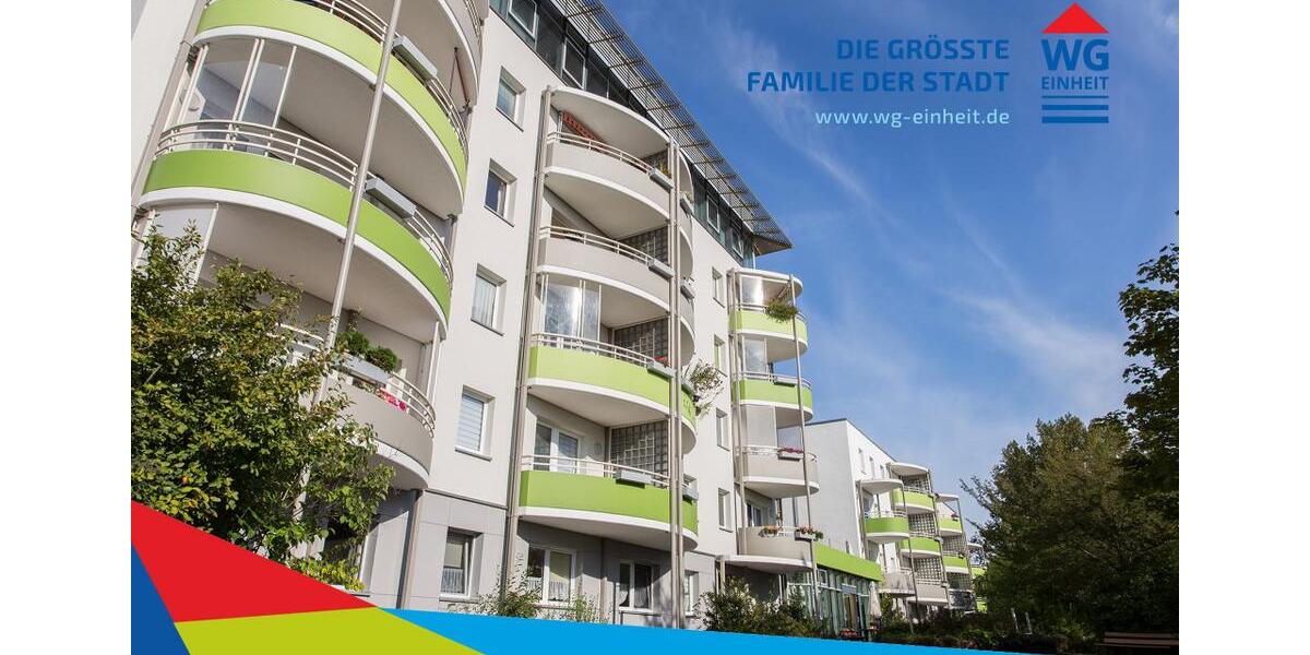 Etagenwohnung Chemnitz Klaffenbach - 2 Zimmer, 65 m&sup2;, 377&euro; | Angebot:24741037