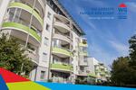 Etagenwohnung Chemnitz Klaffenbach - 2 Zimmer, 65 m&sup2;, 377&euro; | Angebot:24741037