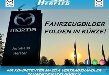 Mazda 3 20.967 km 19.980 &euro; Hainichen 09661