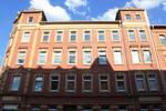 Dachgeschoßwohnung Chemnitz Hilbersdorf - 3 Zimmer, 89 m&sup2;, 490&euro; | Angebot:26681198