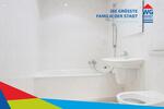 Etagenwohnung Chemnitz Klaffenbach - 3 Zimmer, 58 m&sup2;, 309&euro; | Angebot:24810853