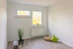 Etagenwohnung Chemnitz Altendorf - 3 Zimmer, 71 m&sup2;, 427&euro; | Angebot:26682245