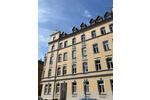 Etagenwohnung Chemnitz Hilbersdorf - 1 Zimmer, 47 m&sup2;, 260&euro; | Angebot:26262066