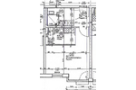 1-Zimmer-Appartment in Senioren-Wohnanlage! - Etagenwohnung Chemnitz Kaßberg | Angebot:26834881
