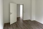 Attraktive 3-Zimmer-Wohnung mit Loggia in Chemnitz-Hilbersdorf! - Erdgeschoßwohnung Chemnitz Hilbersdorf | Angebot:25053765
