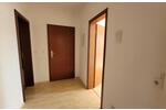 Dachgeschoßwohnung Chemnitz Hilbersdorf - 3 Zimmer, 61 m&sup2;, 305&euro; | Angebot:26645178