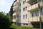 Etagenwohnung Chemnitz Kapellenberg - 3 Zimmer, 58 m&sup2;, 348&euro; | Angebot:26561125
