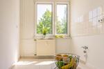 Etagenwohnung Chemnitz Helbersdorf - 3 Zimmer, 58 m&sup2;, 242&euro; | Angebot:26681270