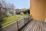 Etagenwohnung Chemnitz Hilbersdorf - 3 Zimmer, 66 m&sup2;, 375&euro; | Angebot:26067909