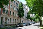 Etagenwohnung Chemnitz Ebersdorf - 4 Zimmer, 88 m&sup2;, 616&euro; | Angebot:26163013