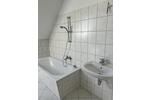 Maisonettenwohnung Chemnitz Ebersdorf - 4 Zimmer, 95 m&sup2;, 645&euro; | Angebot:26384032