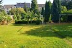 Etagenwohnung Chemnitz Hilbersdorf - 3 Zimmer, 60 m&sup2;, 330&euro; | Angebot:24184926