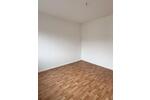 Etagenwohnung Chemnitz Klaffenbach - 3 Zimmer, 56 m&sup2;, 282&euro; | Angebot:25753377
