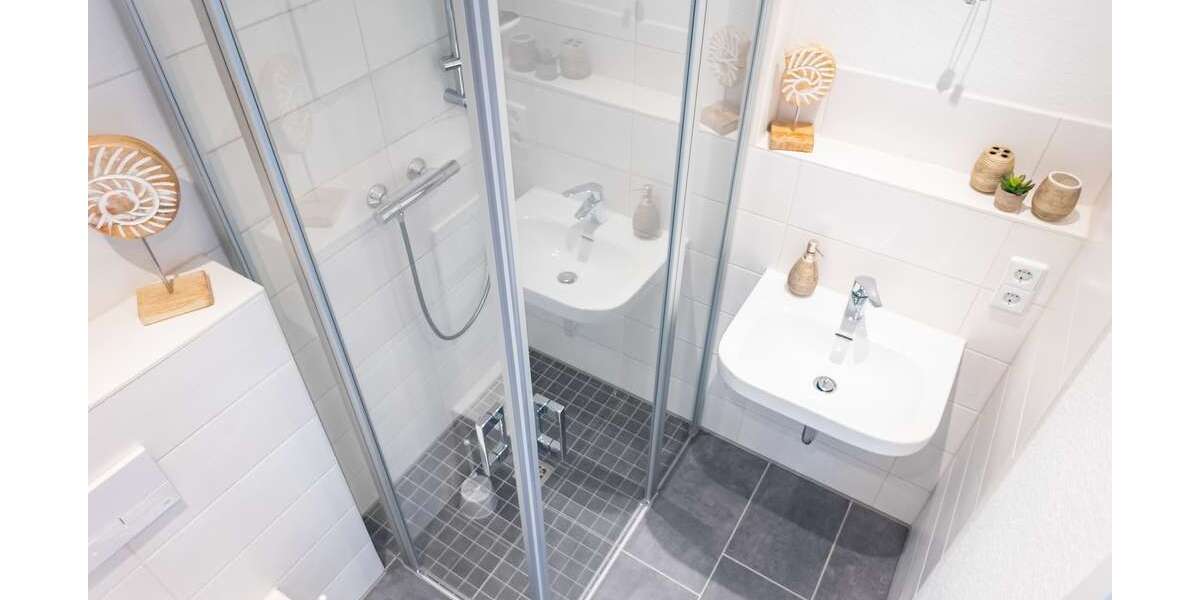 Etagenwohnung Chemnitz Markersdorf - 2 Zimmer, 36 m&sup2;, 258&euro; | Angebot:27283050