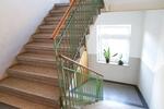 Etagenwohnung Chemnitz Hilbersdorf - 3 Zimmer, 60 m&sup2;, 330&euro; | Angebot:24184926
