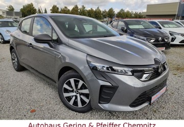 Mitsubishi Colt 7.000 km 16.850 &euro; Chemnitz 09116