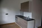 Etagenwohnung Augustusburg - 1 Zimmer, 27 m&sup2;, 175&euro; | Angebot:26018048