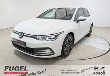 VW Golf 62.284 km 18.998 &euro; Chemnitz - Mittelbach 09224