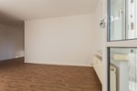 Etagenwohnung Chemnitz Markersdorf - 3 Zimmer, 69 m&sup2;, 375&euro; | Angebot:26161461