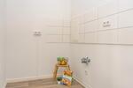 Etagenwohnung Chemnitz Markersdorf - 1 Zimmer, 36 m&sup2;, 213&euro; | Angebot:26682578