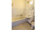 Etagenwohnung Ehrenfriedersdorf - 1 Zimmer, 29 m&sup2;, 205&euro; | Angebot:26087653