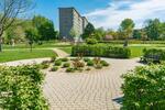 Etagenwohnung Chemnitz Hilbersdorf - 3 Zimmer, 70 m&sup2;, 443&euro; | Angebot:26681229