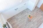 Etagenwohnung Chemnitz Helbersdorf - 2 Zimmer, 47 m&sup2;, 256&euro; | Angebot:26701314