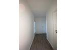 Etagenwohnung Chemnitz Markersdorf - 3 Zimmer, 69 m&sup2;, 375&euro; | Angebot:26193268