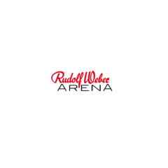 Rudolf Weber-Arena