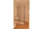 Etagenwohnung Limbach-Oberfrohna Oberfrohna - 1 Zimmer, 34 m&sup2;, 220&euro; | Angebot:21342989