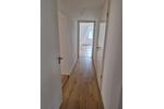 Familienfreundliche 4-Zimmer-Wohnung mit Balkon und offenem Wohnbereich - Etagenwohnung Hainichen | Angebot:27212357
