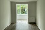 Attraktive 3-Zimmer-Wohnung mit Loggia in Chemnitz-Hilbersdorf! - Erdgeschoßwohnung Chemnitz Hilbersdorf | Angebot:25053765