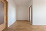 Etagenwohnung Chemnitz Klaffenbach - 4 Zimmer, 69 m&sup2;, 384&euro; | Angebot:25124962